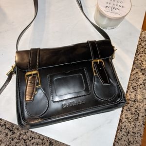 COPY - Purse
